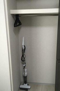 マイナビＳＴＡＹ日本橋パークサイド（ＬＵＮＩＱ　日本橋） 