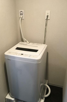 マイナビＳＴＡＹ日本橋パークサイド（ＬＵＮＩＱ　日本橋） 