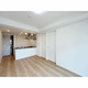 ＣＬＫ南千住 