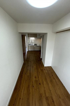 ハイライフ恵比寿 