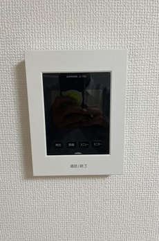 ハイライフ恵比寿 