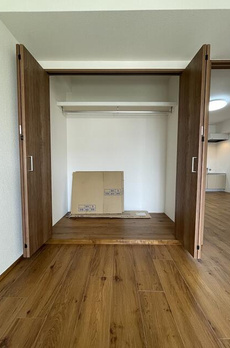 ハイライフ恵比寿 