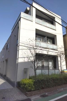 フェリーチェ東大前 