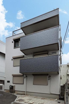 ビューノ 