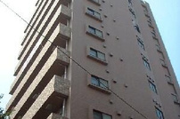 フェニックス初台