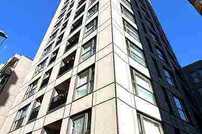 Ｂｒｉｌｌｉａ山手動坂グランスイート