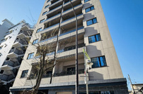 イゾラセレーナ目黒