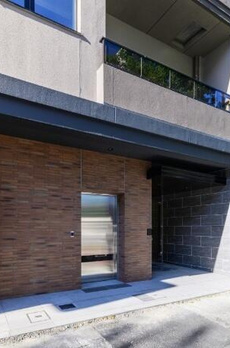 イゾラセレーナ目黒 