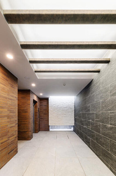 イゾラセレーナ目黒 