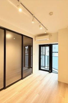 ルネサンス赤坂プレミアムコート 