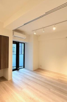 ルネサンス赤坂プレミアムコート 