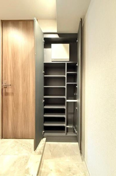 ルネサンス赤坂プレミアムコート 