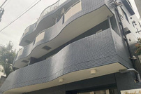 ブランニューウェイブ