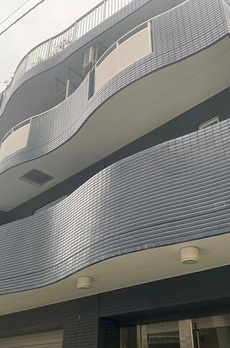 ブランニューウェイブ 