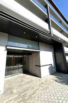 ＡＳＵＫＡＹＡＭＡ　ＲＥＳＩＤＥＮＣＥ 