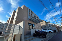 プライマル下北沢代田