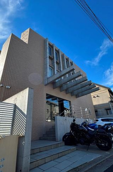 プライマル下北沢代田 