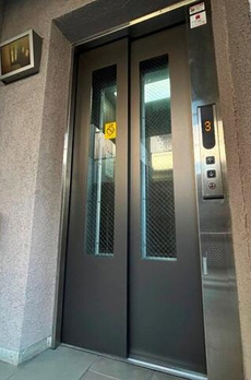 プライマル下北沢代田 