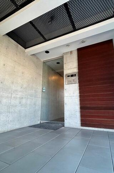 プライマル下北沢代田 