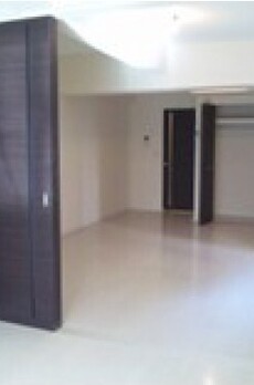 CRYSTAL SQUARE GINZA-2 