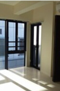 CRYSTAL SQUARE GINZA-2 