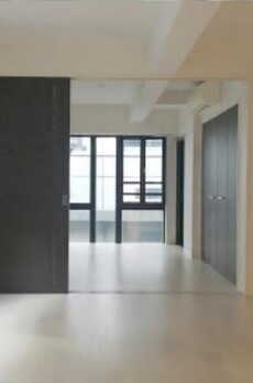 CRYSTAL SQUARE GINZA-2 