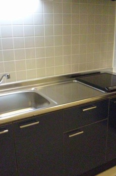 CRYSTAL SQUARE GINZA-2 