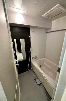 CRYSTAL SQUARE GINZA-2 