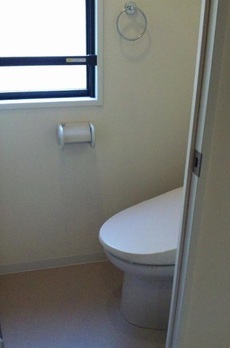 CRYSTAL SQUARE GINZA-2 