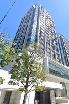 平河町レジデンス 