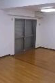 モンテ・オーロ 