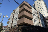 ザ・ドチェスター南青山