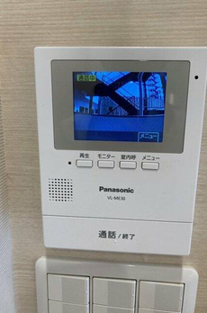 秀和第４東陽町レジデンス 