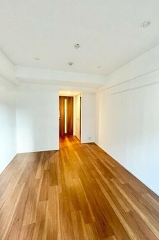 Ｃａｓａ　Ｓｐｌｅｎｄｉｄｏ　麻布仙台坂 