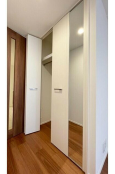 Ｃａｓａ　Ｓｐｌｅｎｄｉｄｏ　麻布仙台坂 