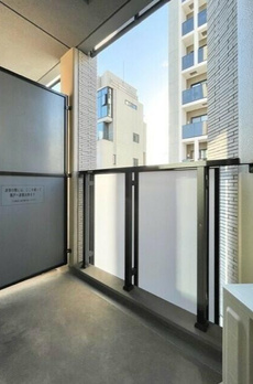 Ｃａｓａ　Ｓｐｌｅｎｄｉｄｏ　麻布仙台坂 
