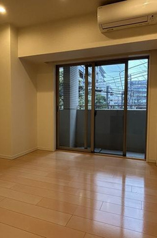 ベルファース本郷弓町 