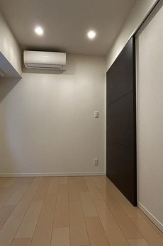 ベルファース本郷弓町 