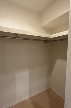 ベルファース本郷弓町 
