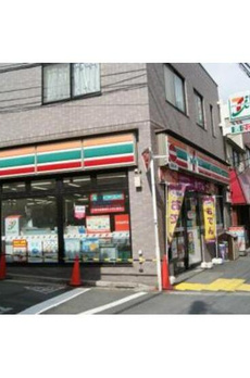 サンクレイドルレヴィール池袋 