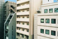 ＨＦ日本橋レジデンス