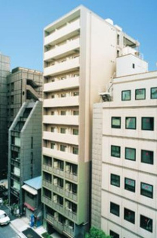 ＨＦ日本橋レジデンス 