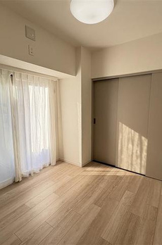 ＨＦ日本橋レジデンス 