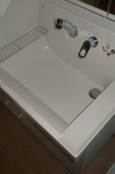 オーキッドハウス 