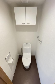 アウルコート南池袋 