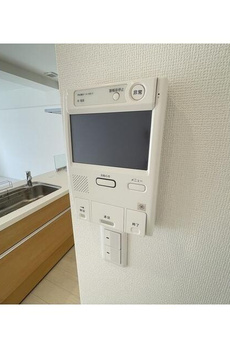 アウルコート南池袋 