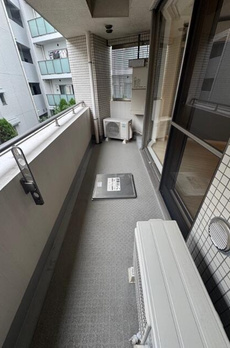 レジディア学芸大学 