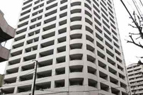 ライオンズタワー五反田