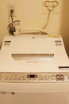 マイナビＳＴＡＹ赤坂氷川レジデンス（ＤＵＯ　ＦＬＡＴＳ赤坂） 