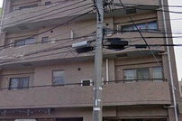 エランヴィタール